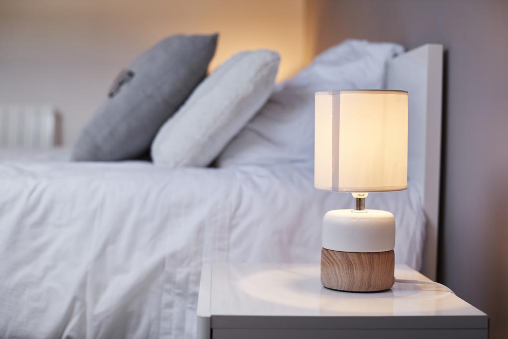 Au Coeur De Nantes Apartment Kültér fotó